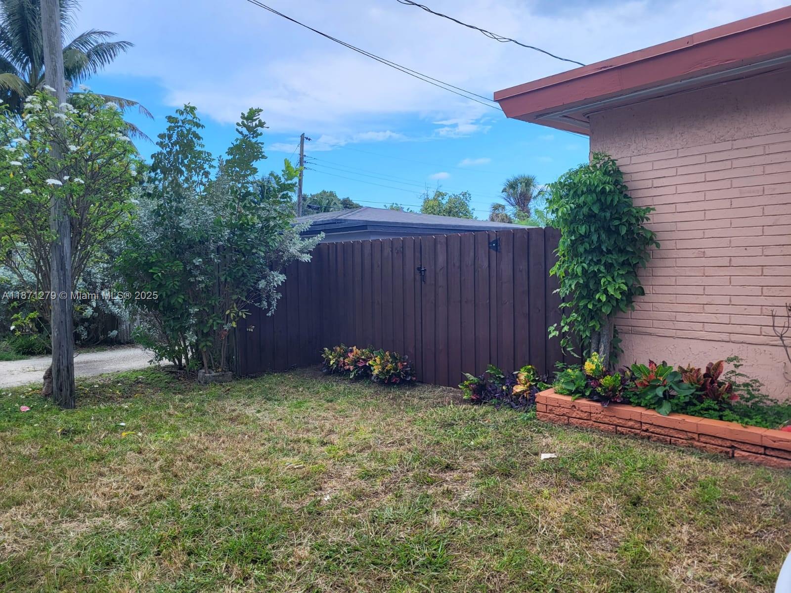 Property photo # 3
