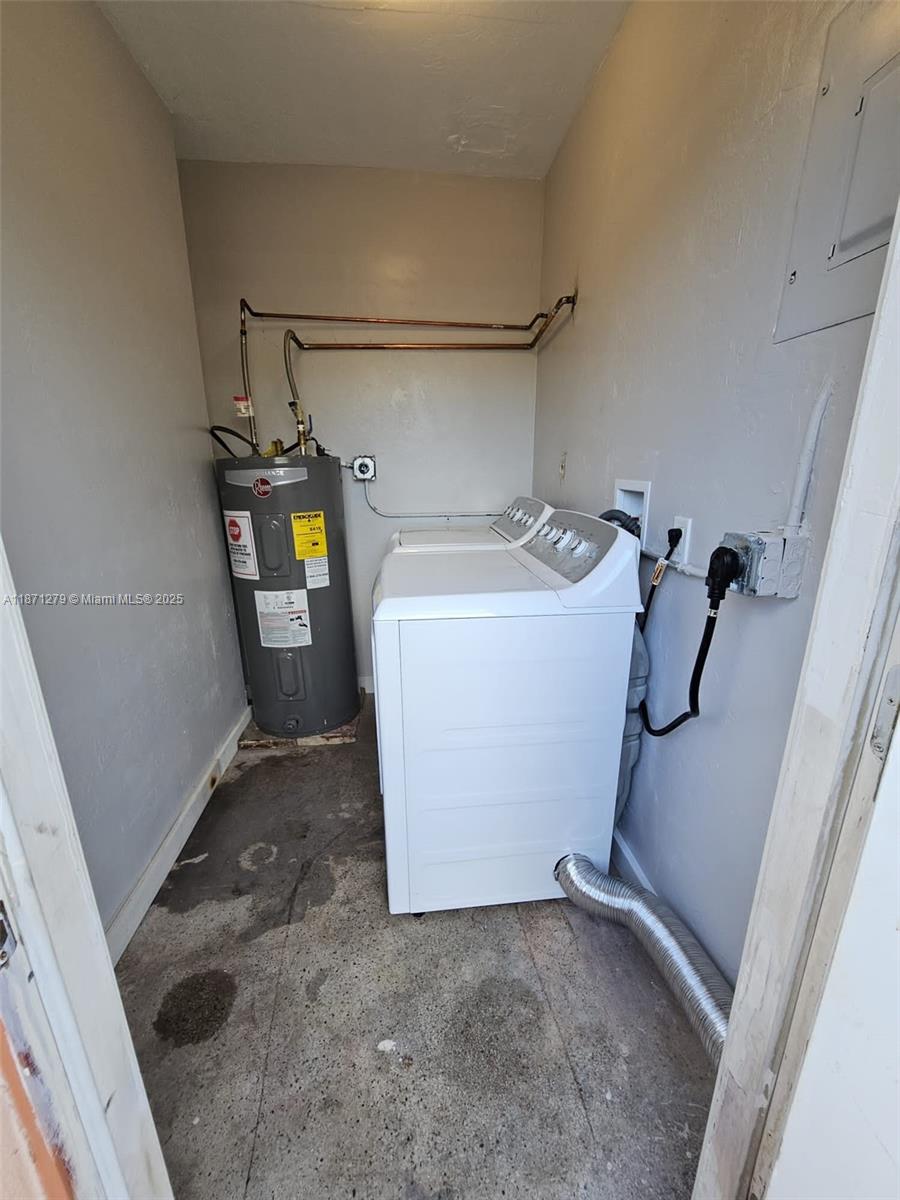 Property photo # 6