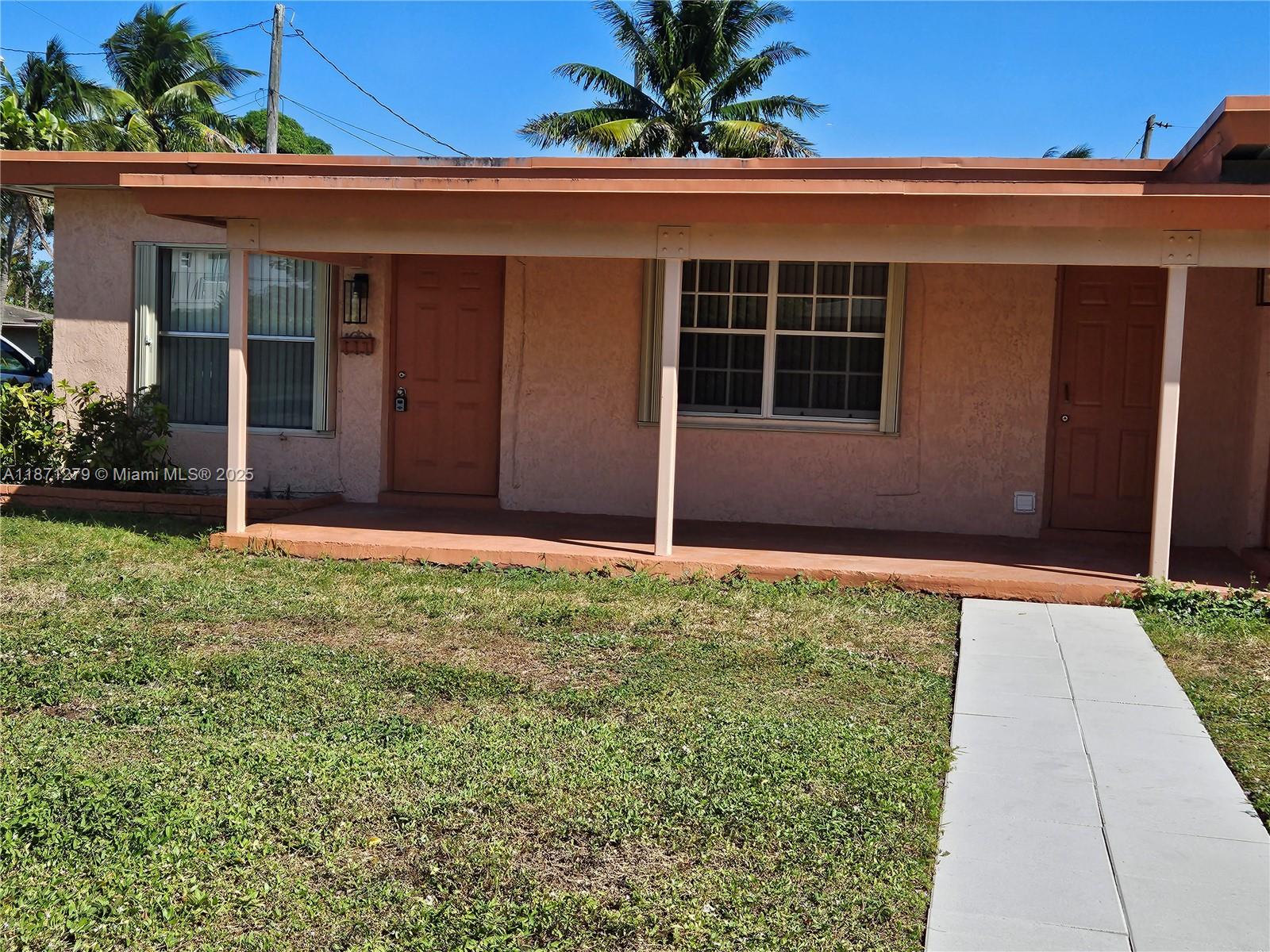 Property photo # 4