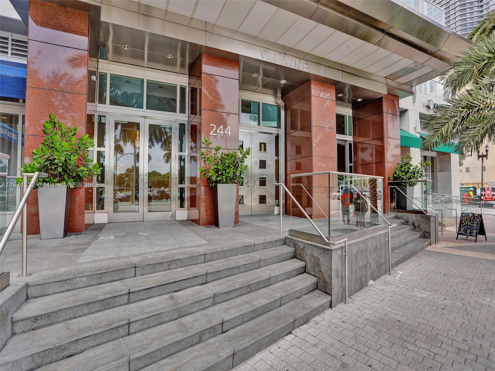 Property photo # 9