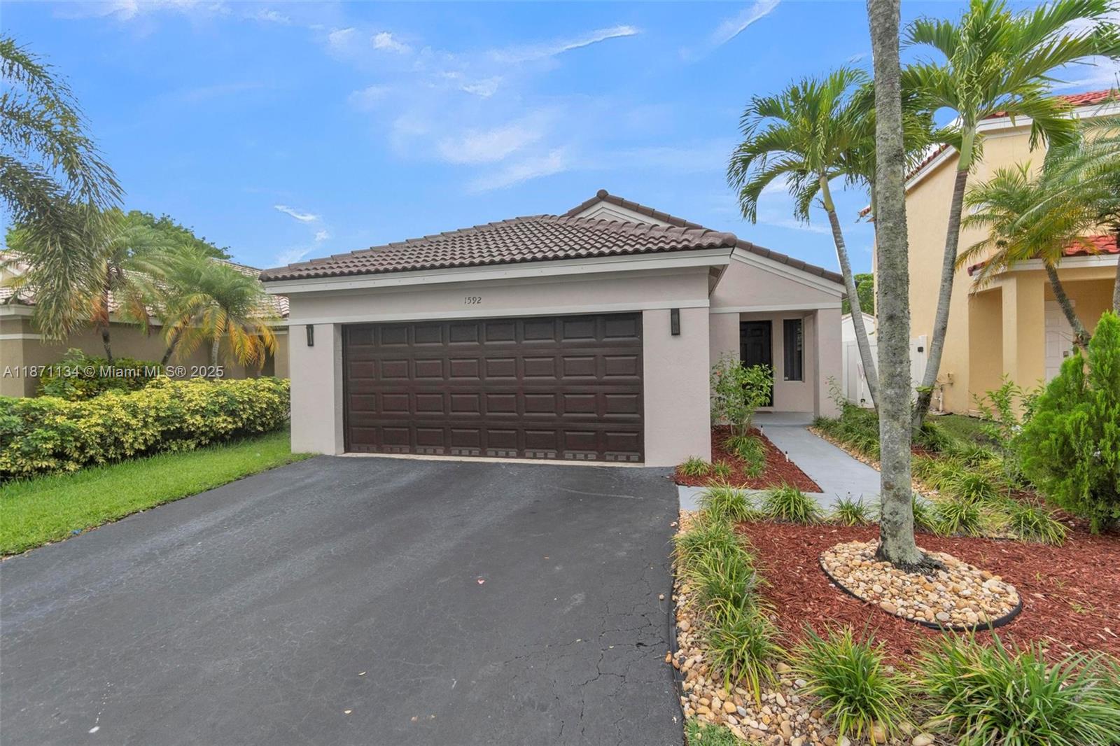 Property photo # 5