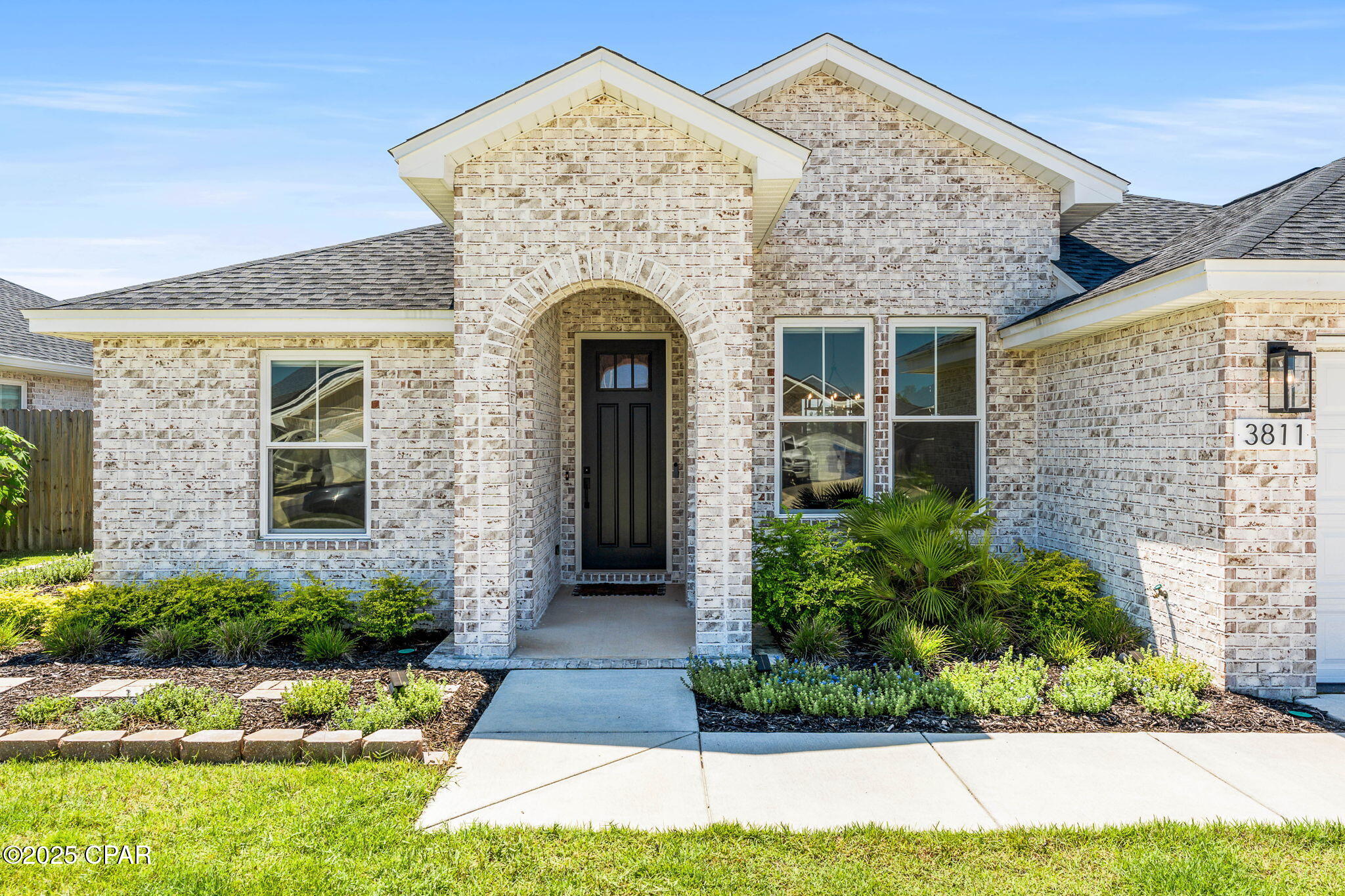 Details for 3811 Redbud Way, Panama City, FL 32404