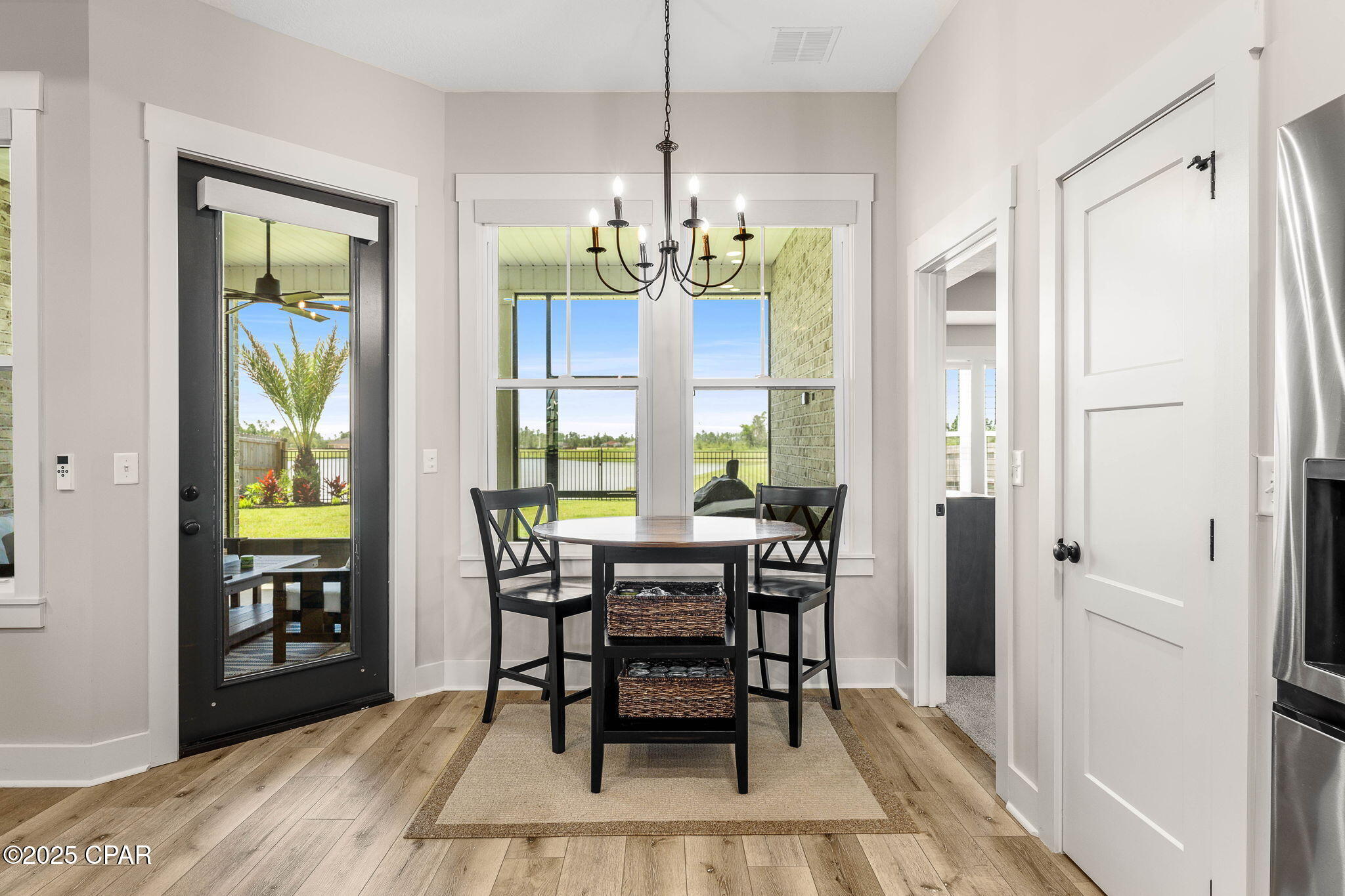 Image 12 For 3811 Redbud Way