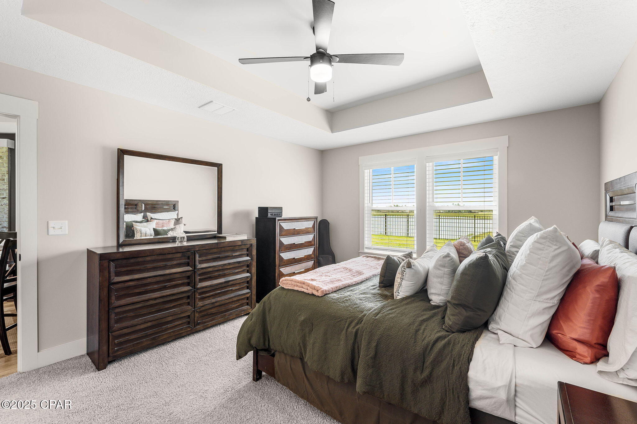 Image 15 For 3811 Redbud Way