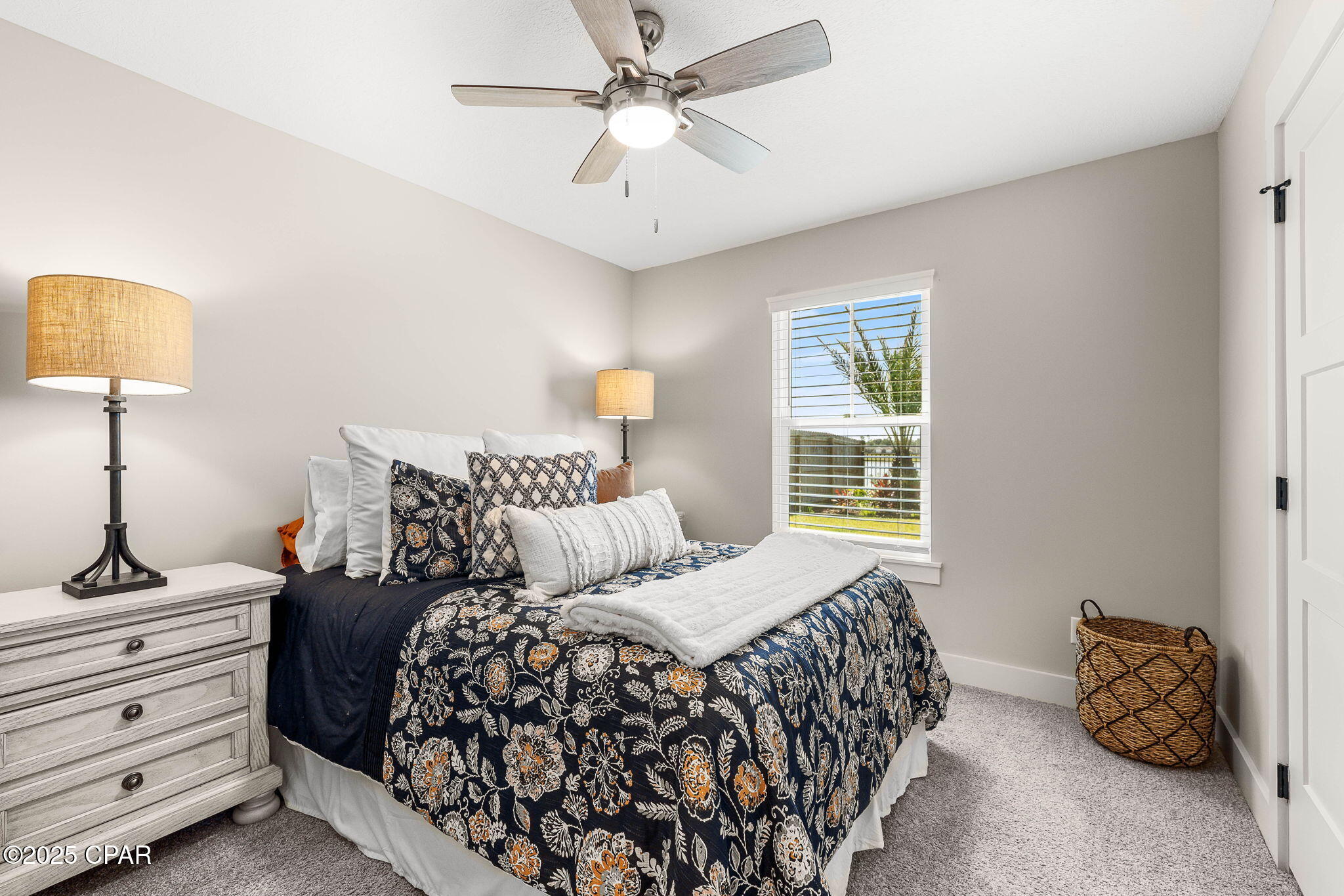 Image 21 For 3811 Redbud Way