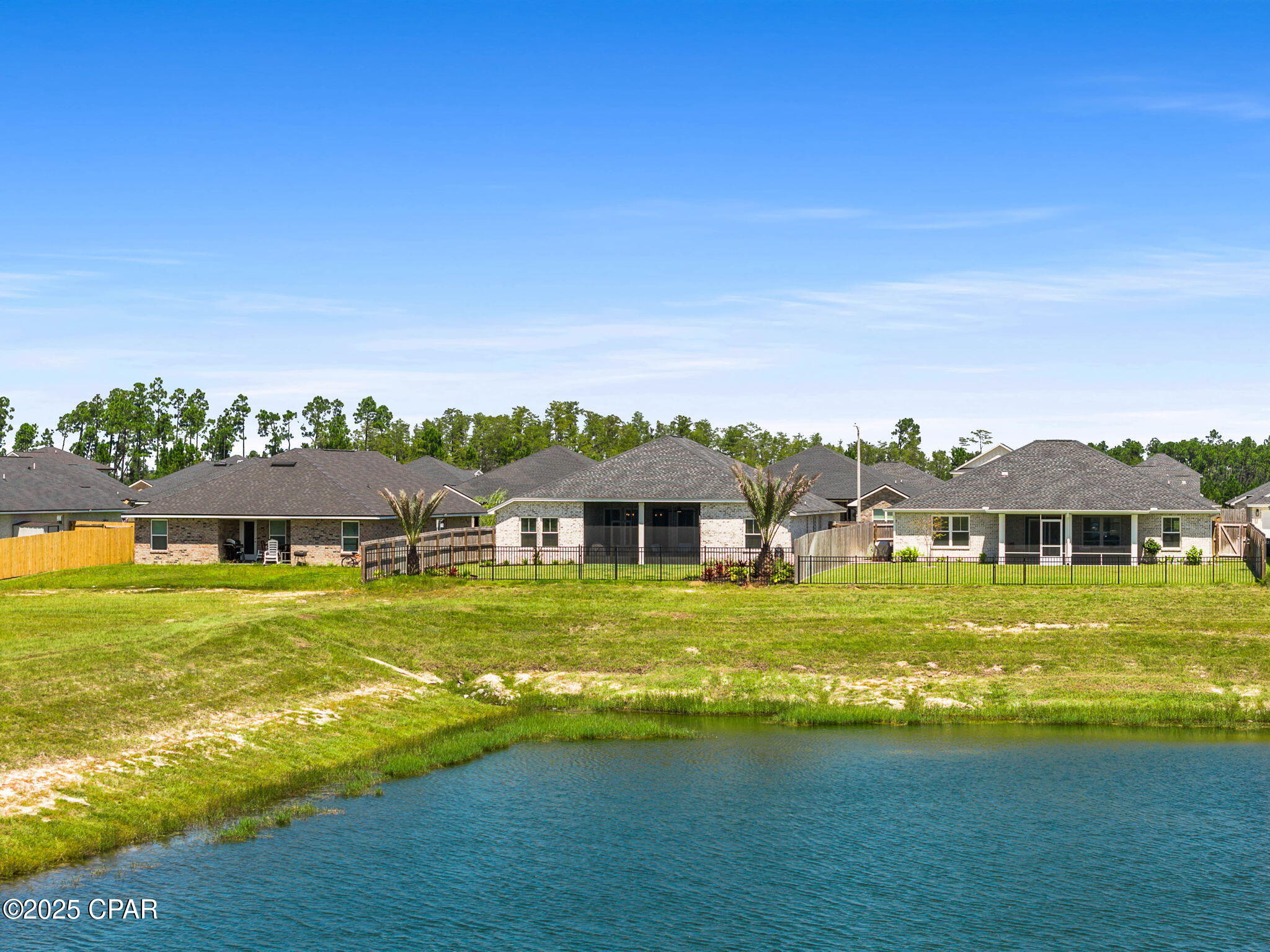 Image 40 For 3811 Redbud Way