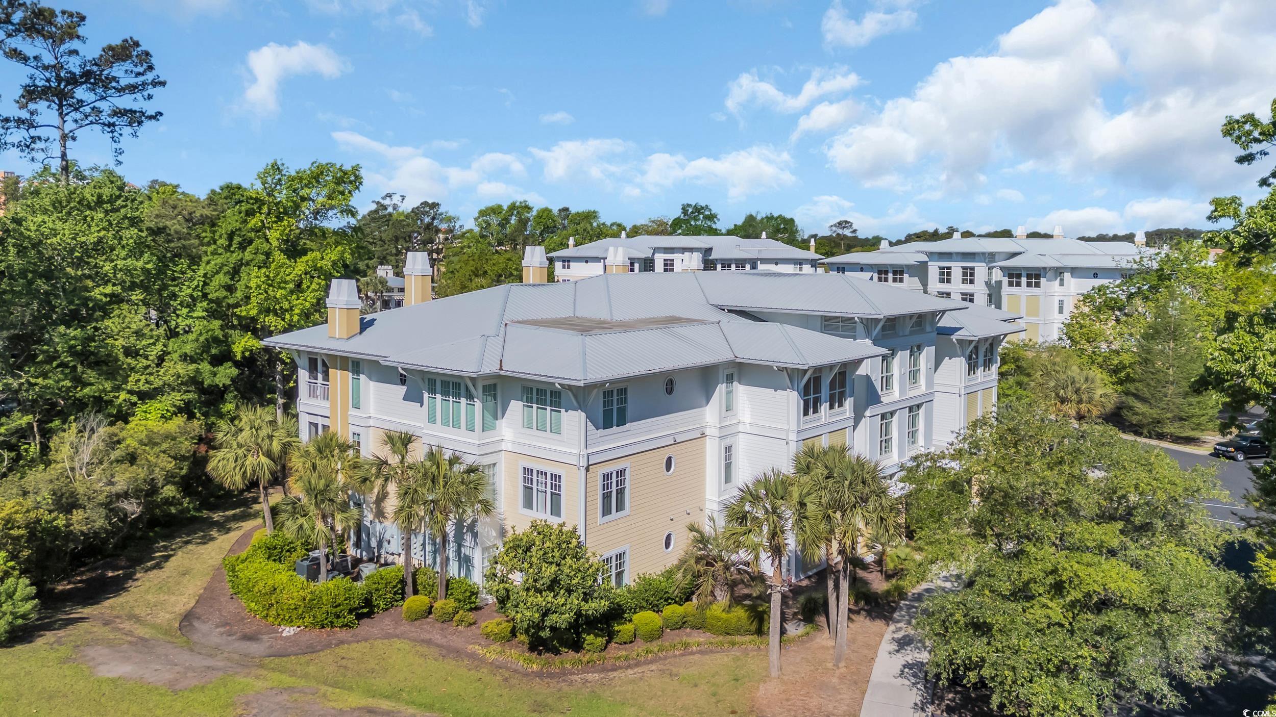 1313 Villa Marbella Ct. Myrtle Beach, SC 29572