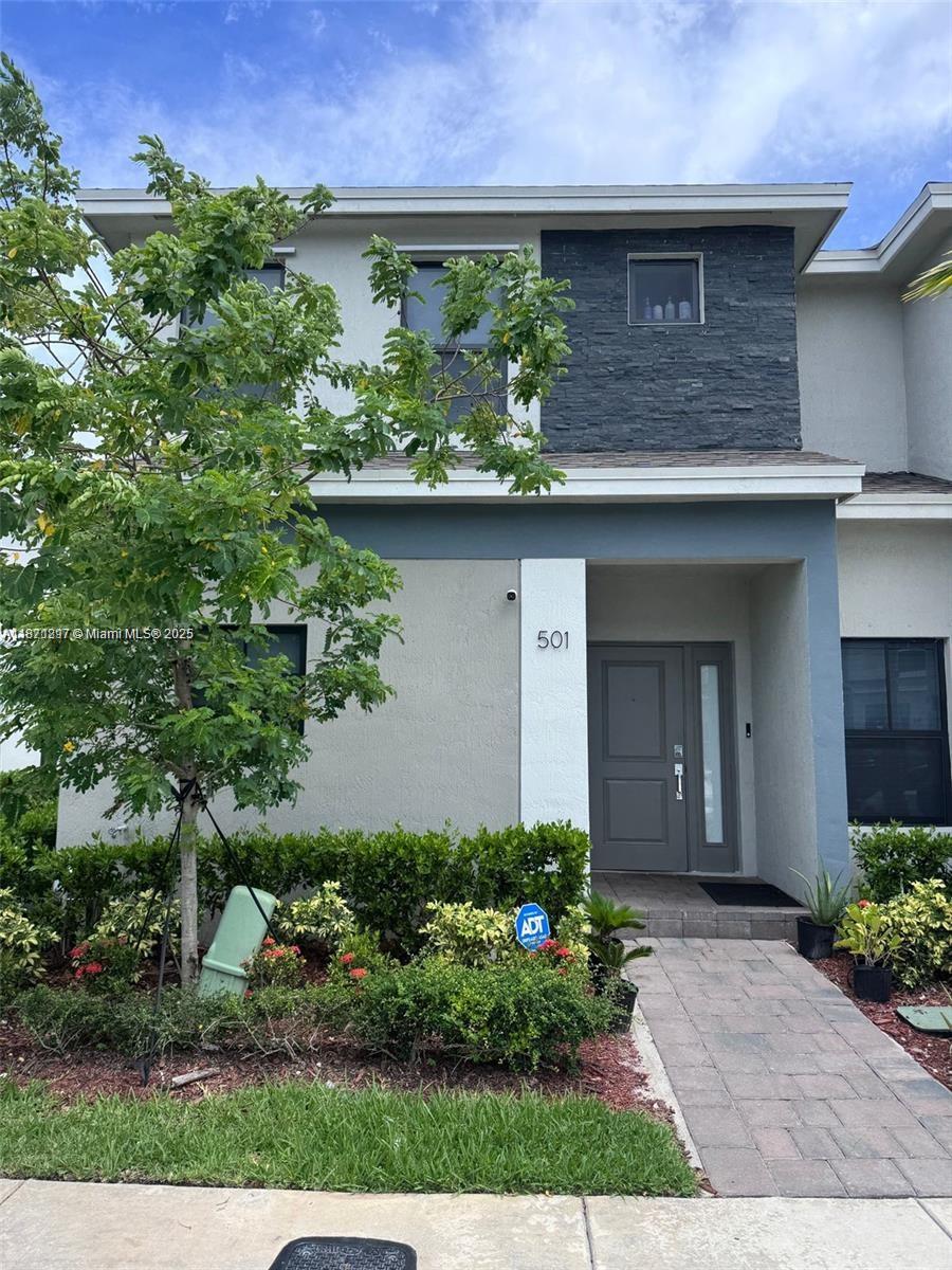 Florida City Park Rev