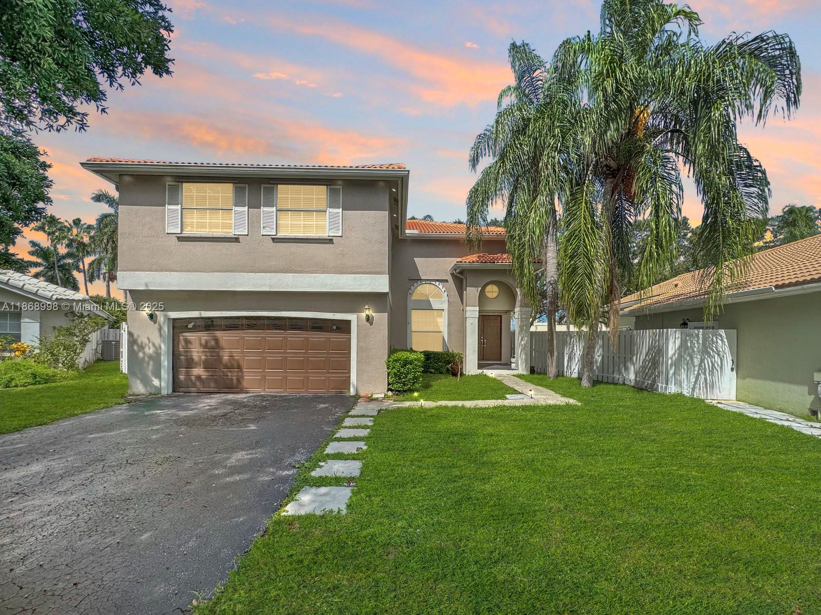 Property photo # 0
