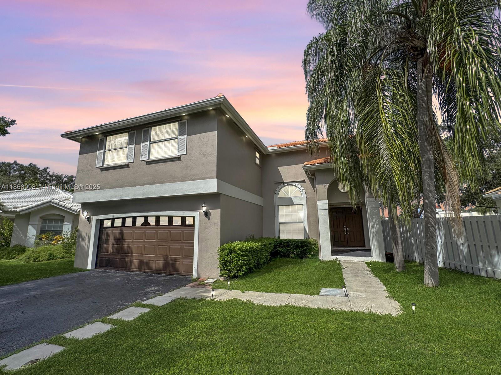 Property photo # 5