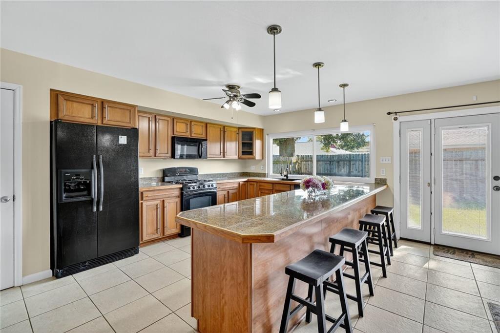 48 Lucaya Drive