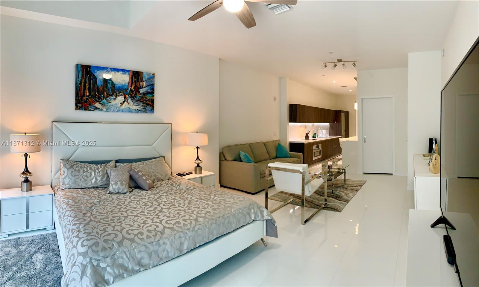 Property photo # 8