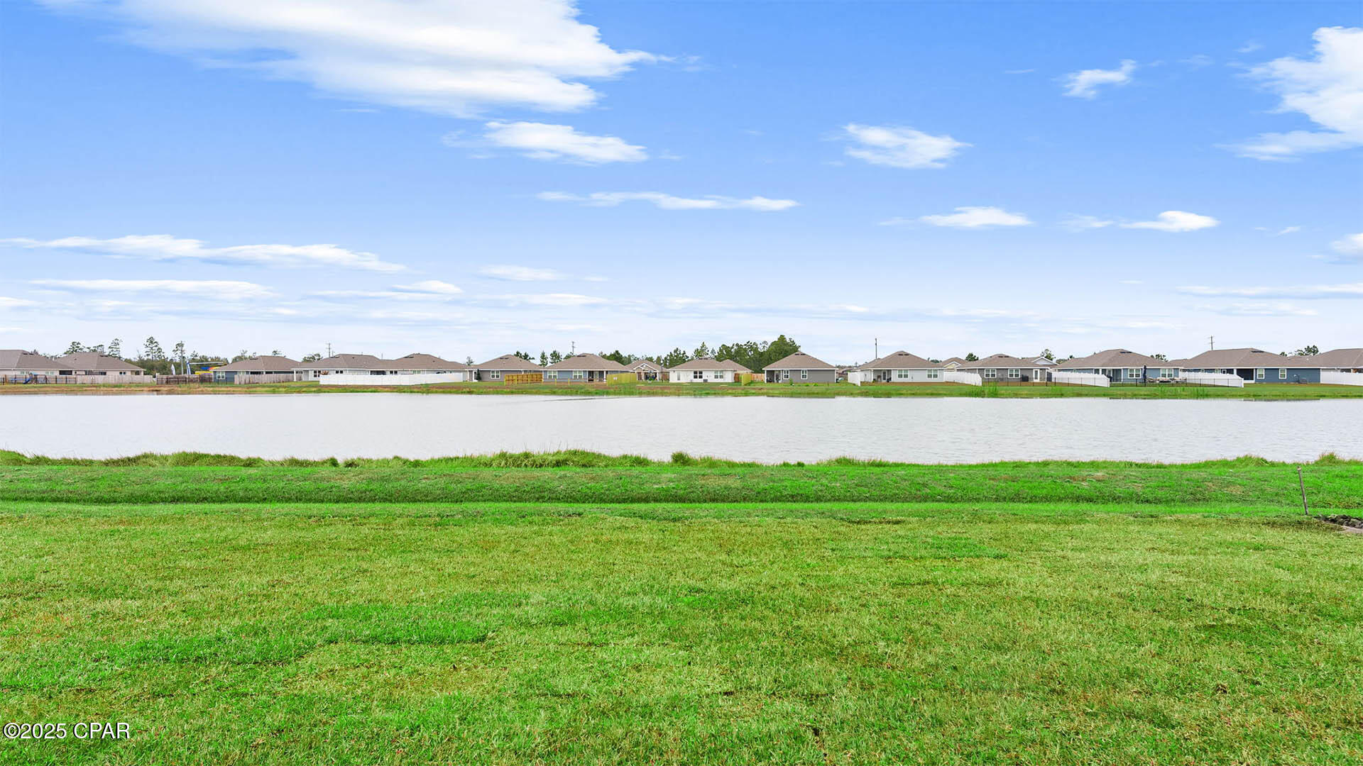 Image 35 For 3374 Rachel Place