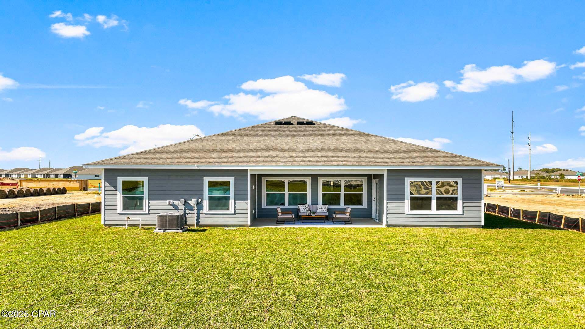 Image 37 For 3374 Rachel Place