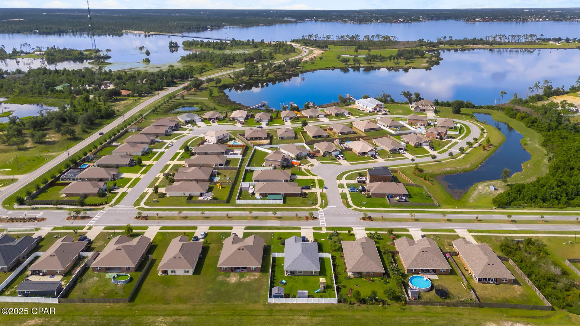 Image 52 For 3374 Rachel Place