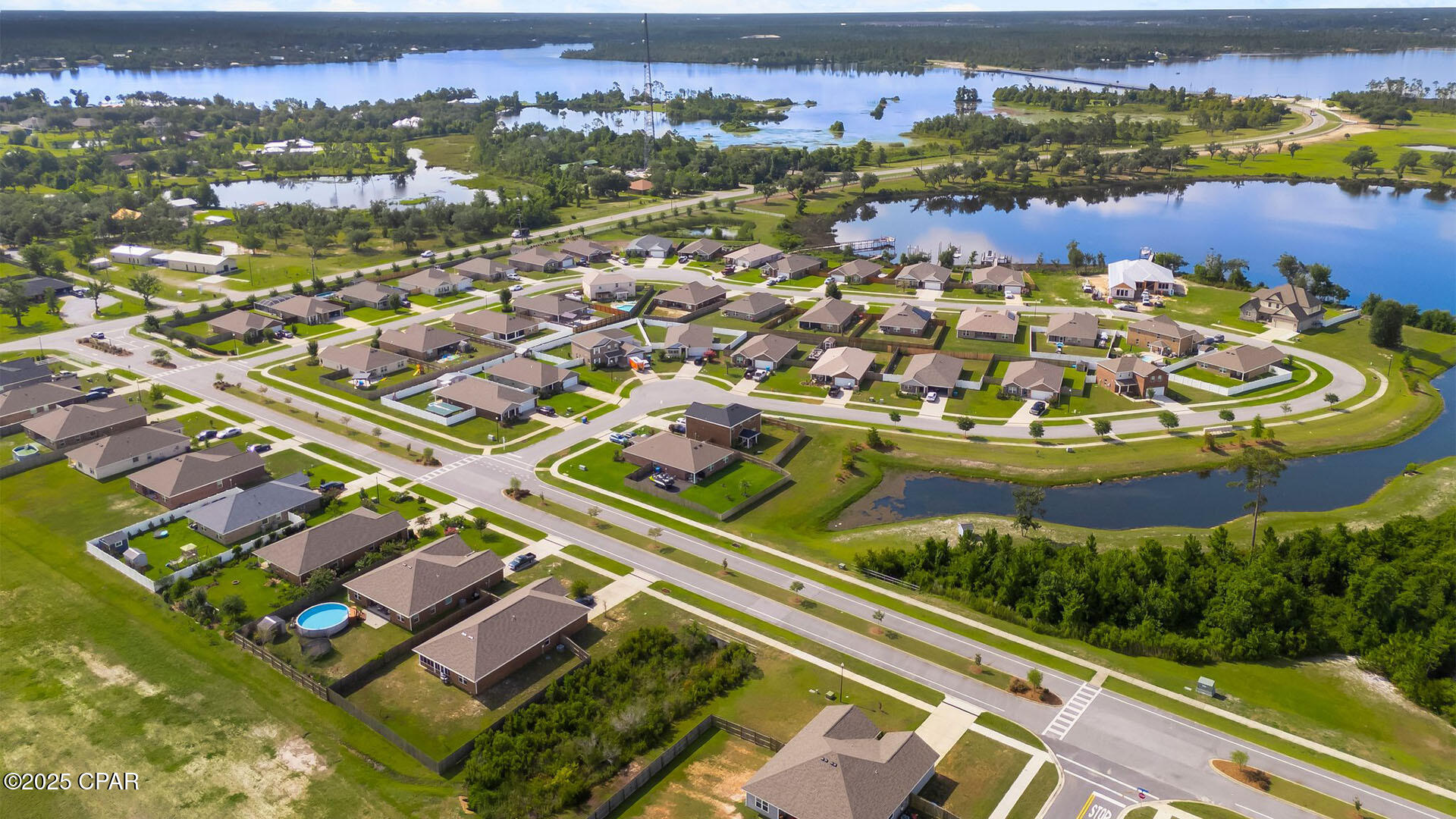 Image 53 For 3374 Rachel Place