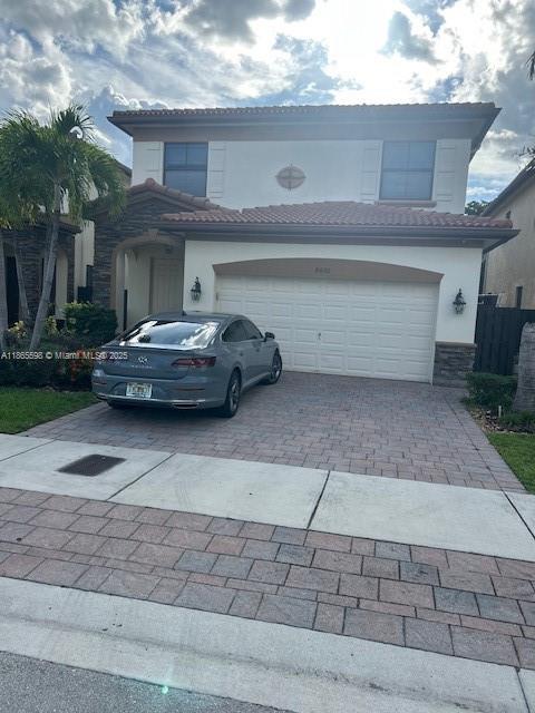 Property photo # 7