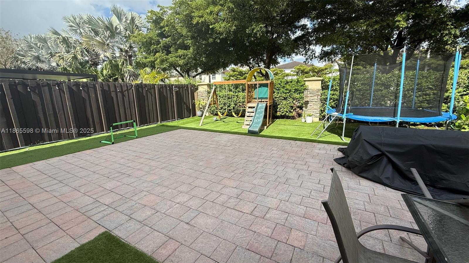 Property photo # 5