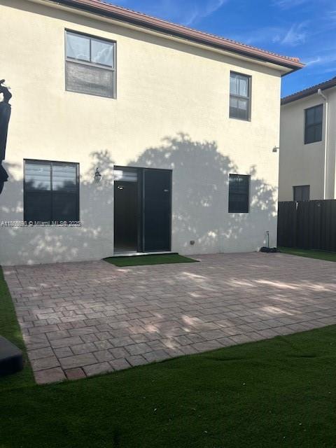 Property photo # 2