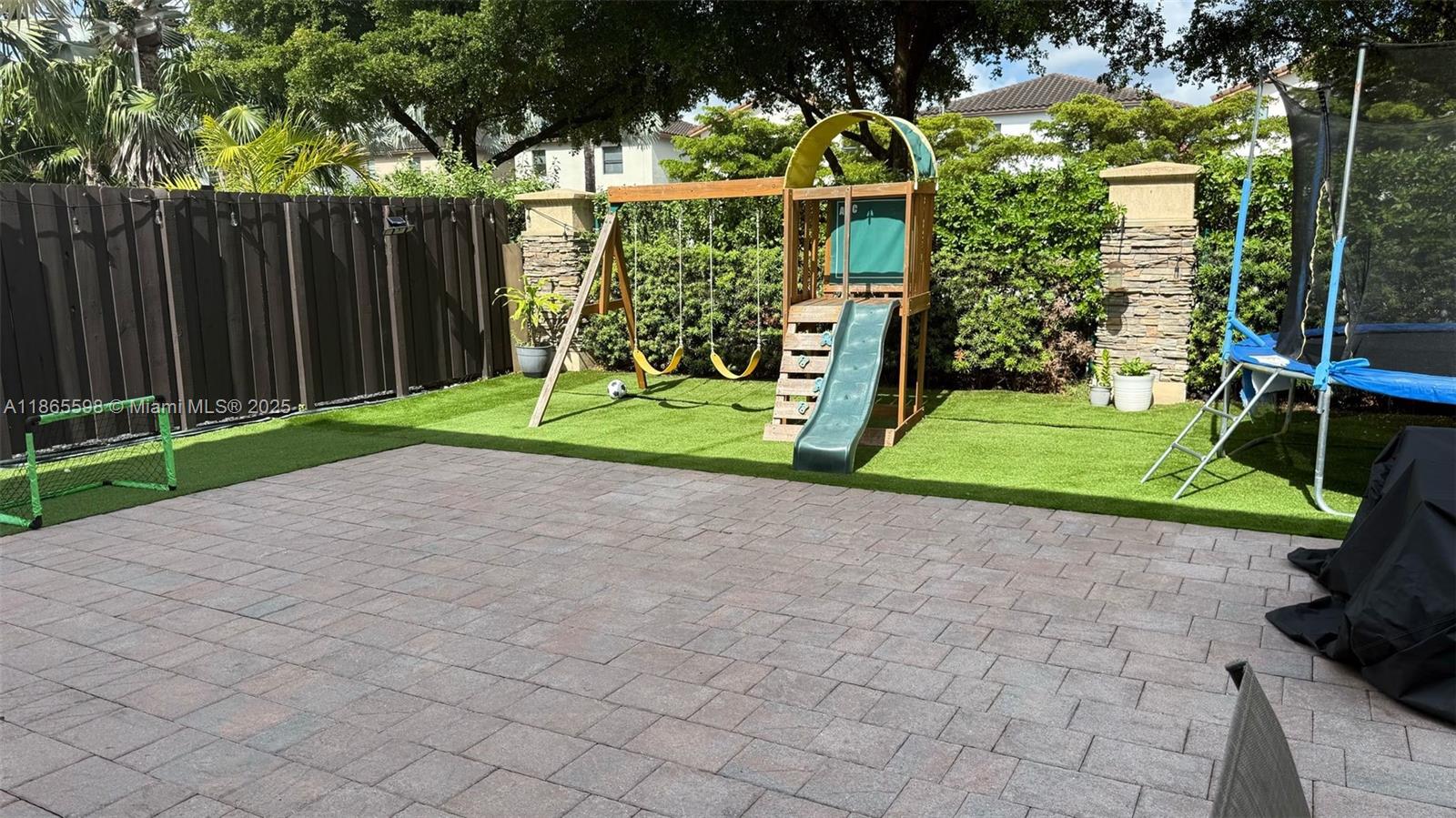 Property photo # 3