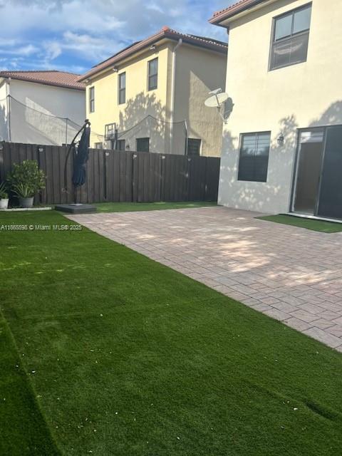 Property photo # 4