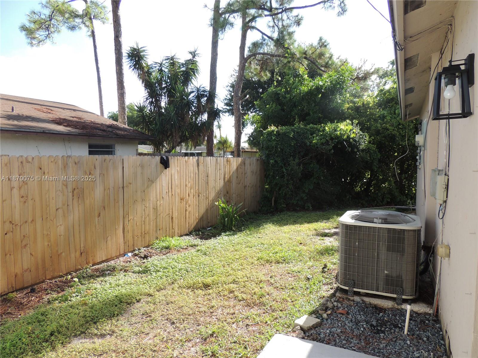 Property photo # 9