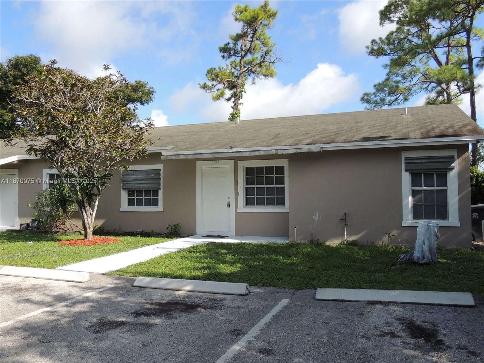 Property photo # 2