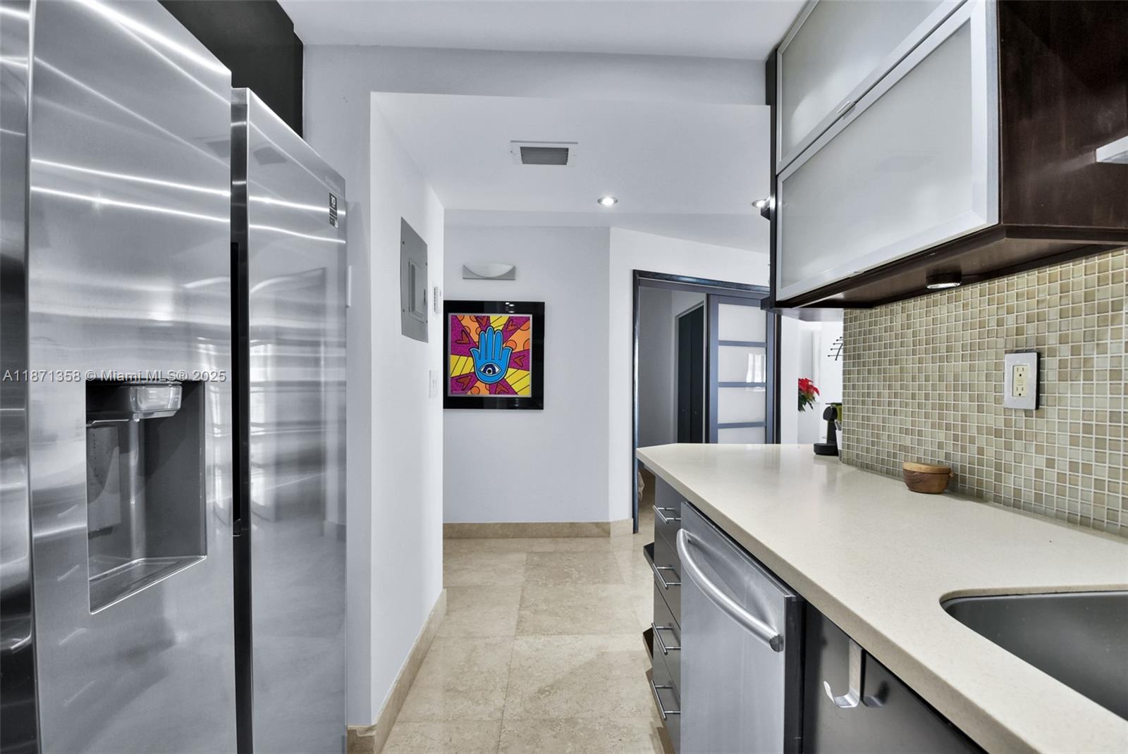 Property photo # 5