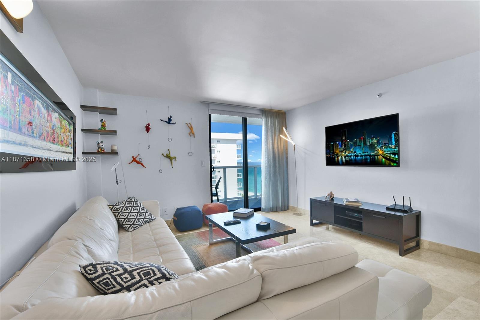 Property photo # 8