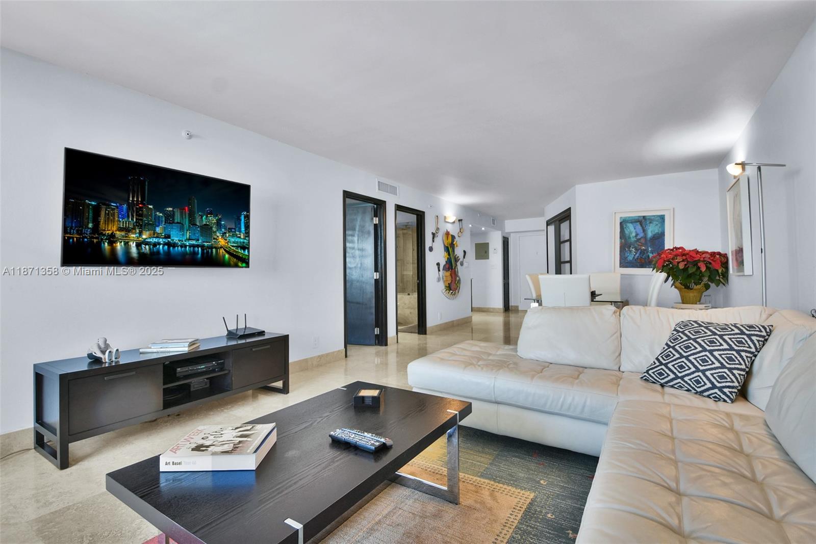 Property photo # 9