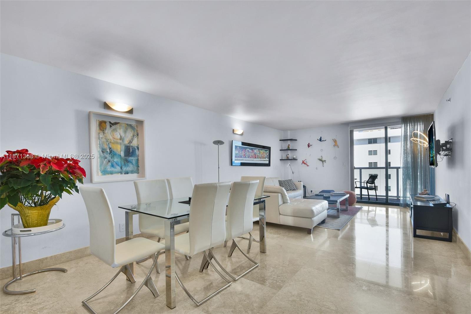 Property photo # 2