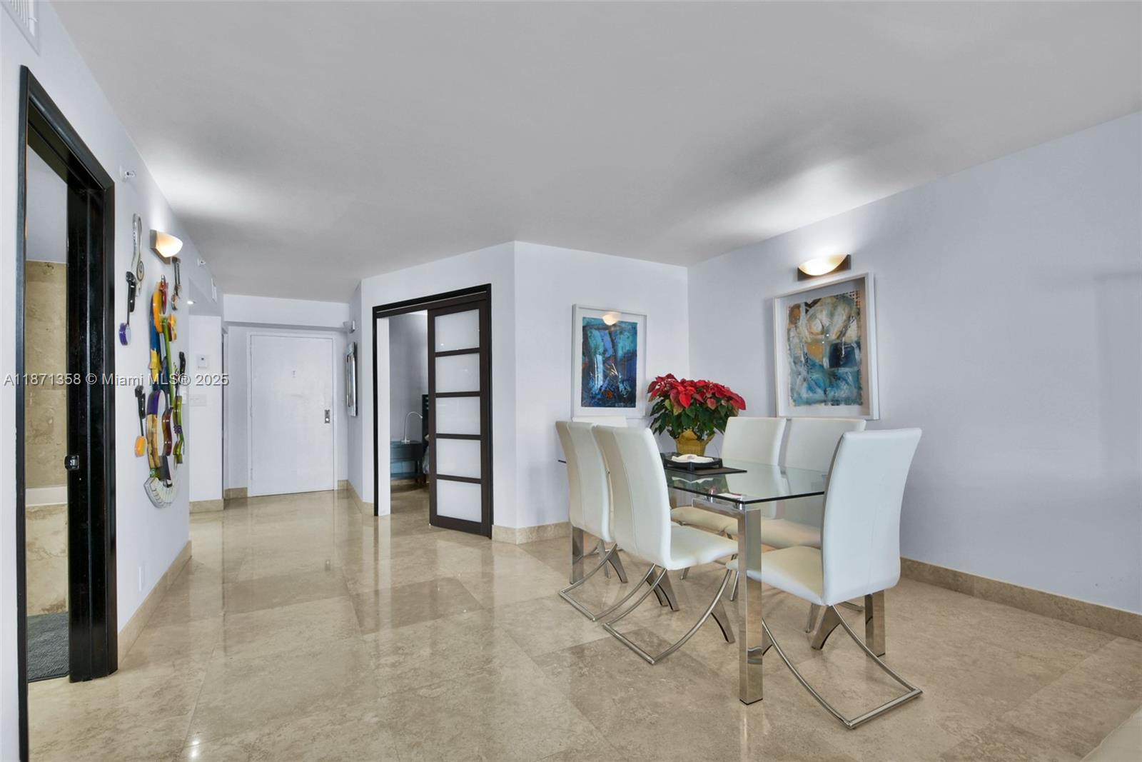 Property photo # 6