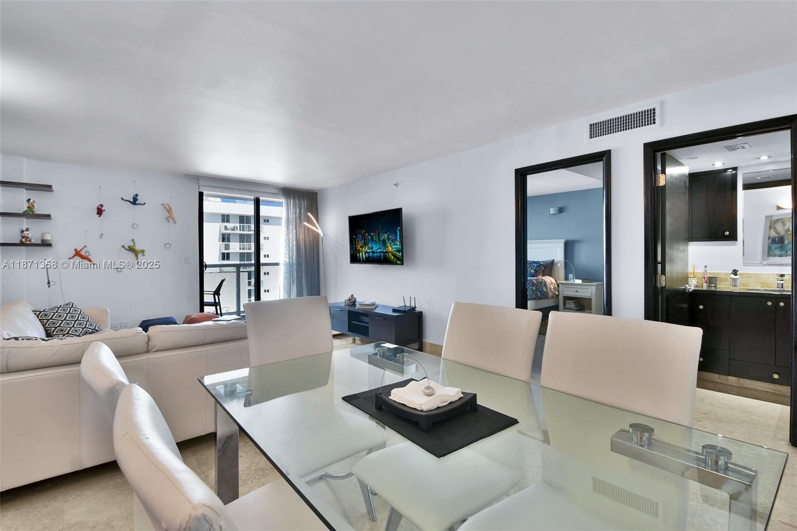 Property photo # 4