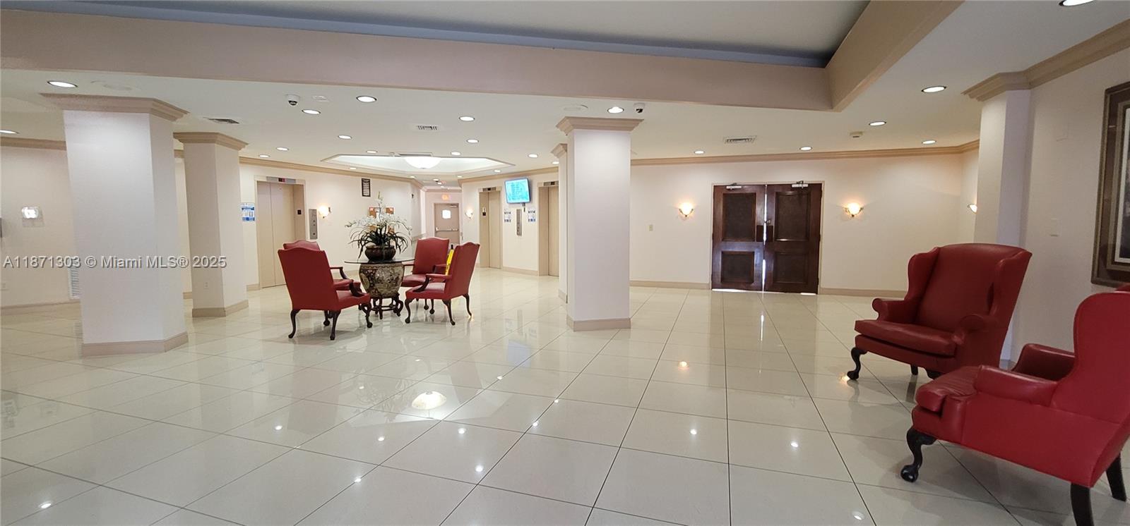 Property photo # 7