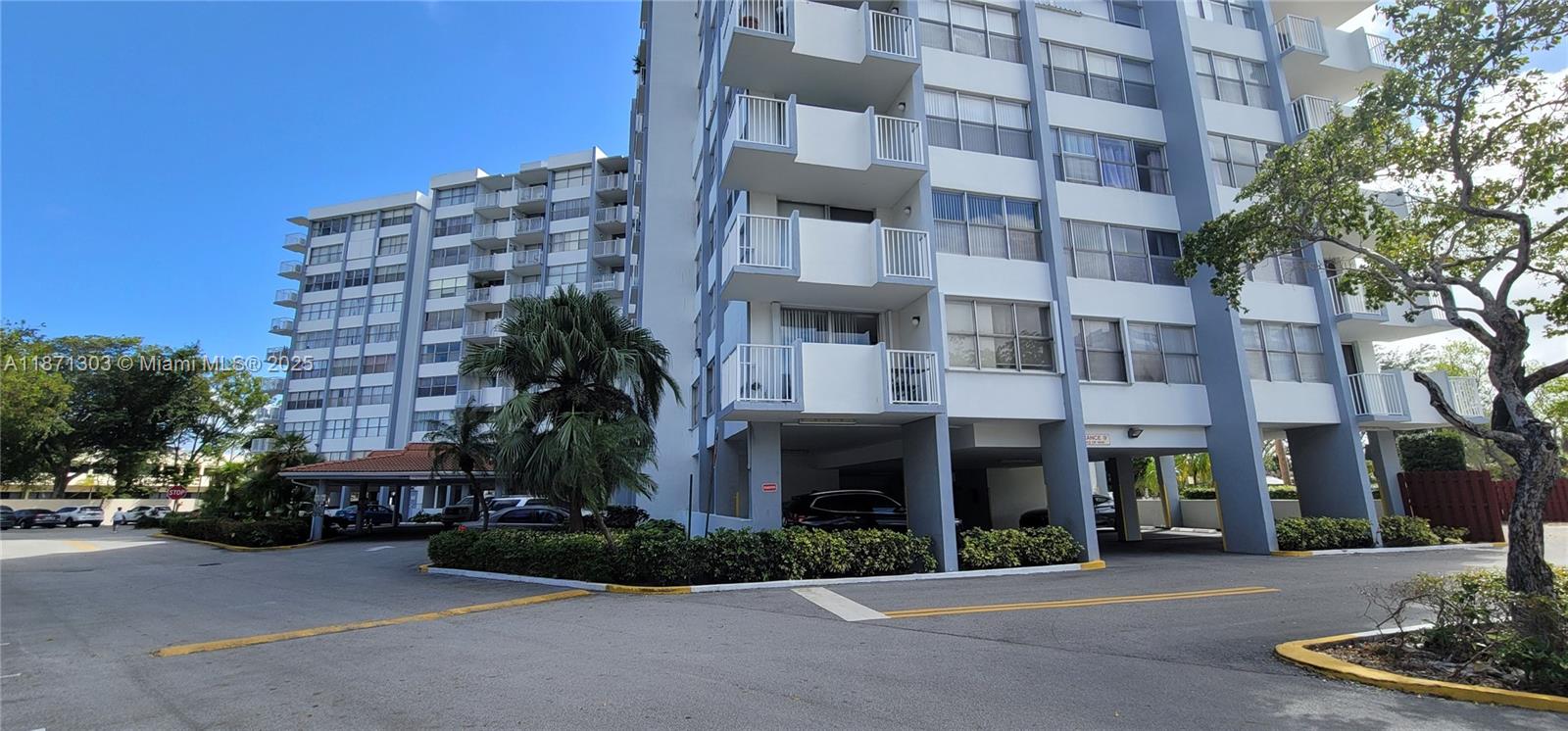 Property photo # 9
