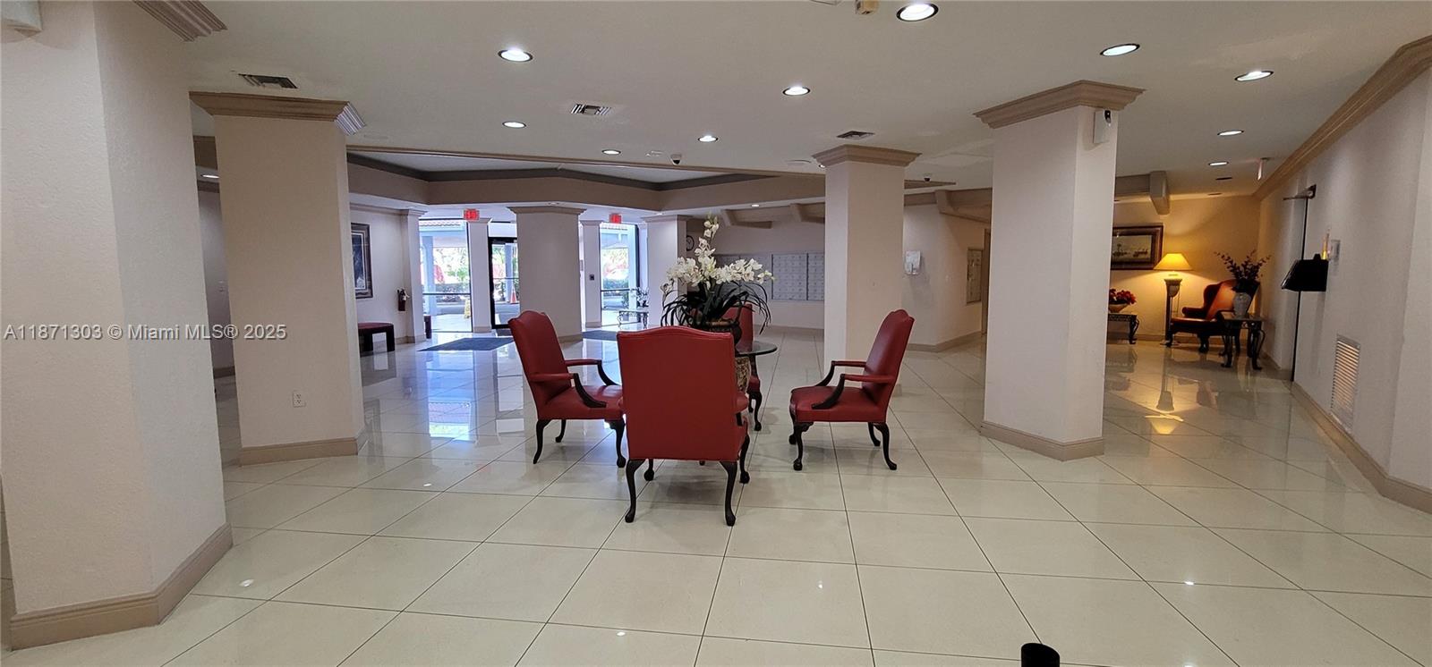 Property photo # 2
