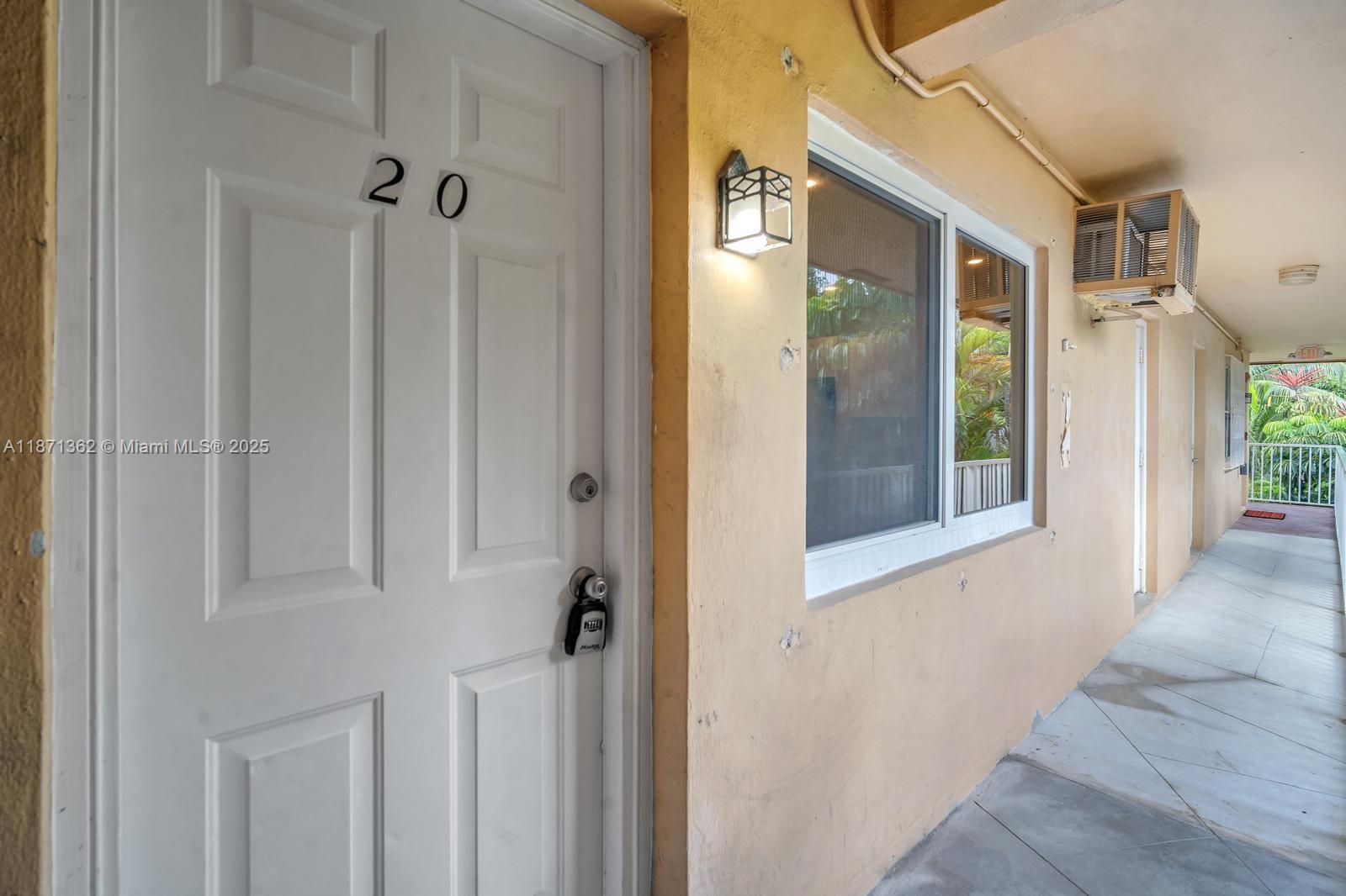 Property photo # 6