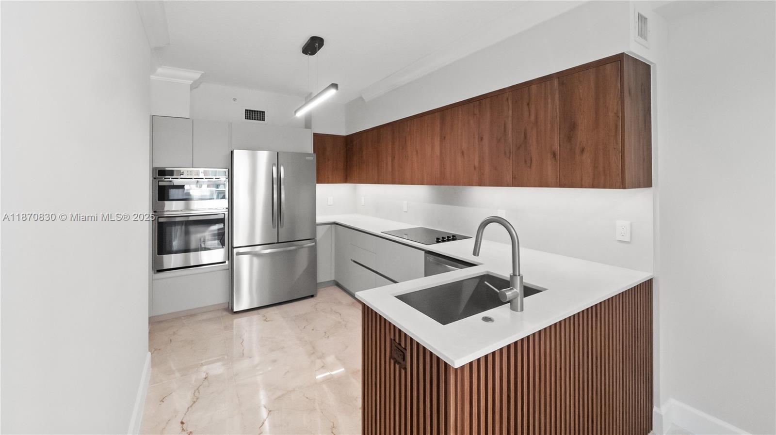 Property photo # 3