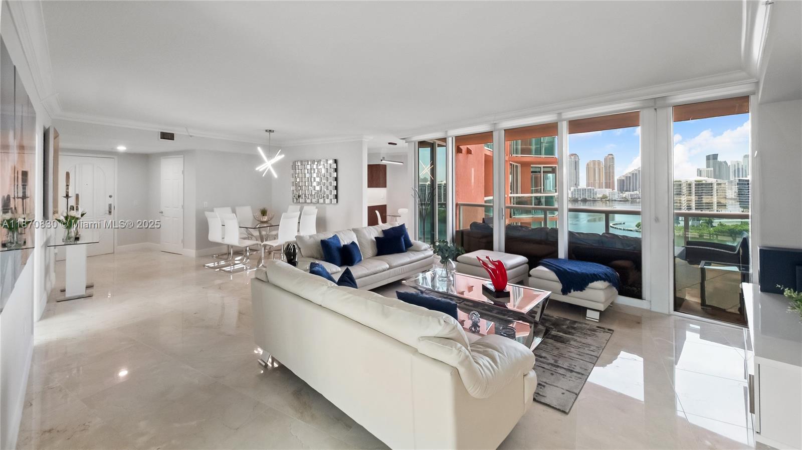 Property photo # 8