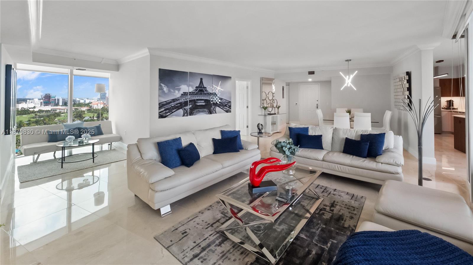Property photo # 9