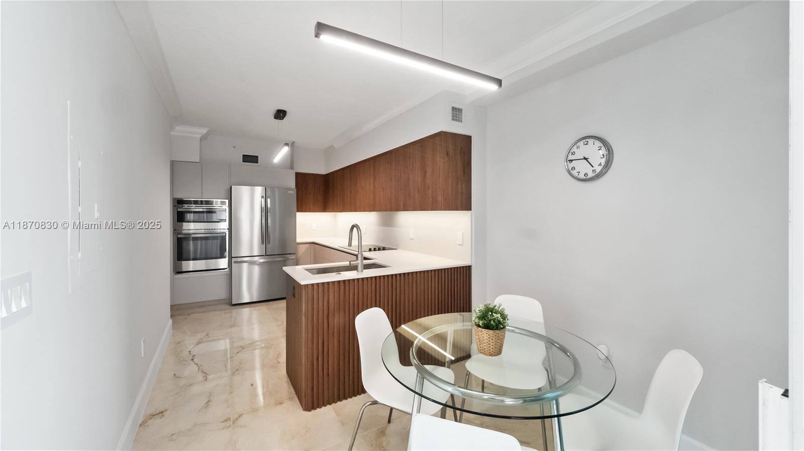 Property photo # 5