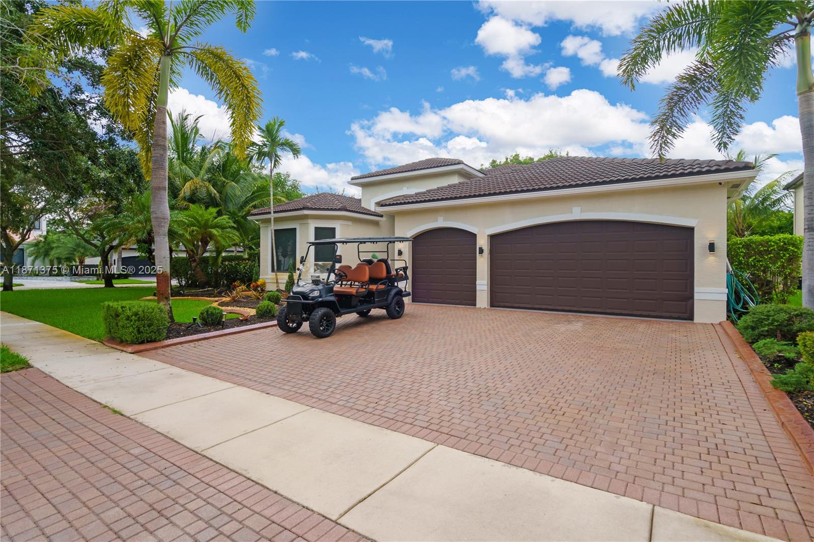 Property photo # 8