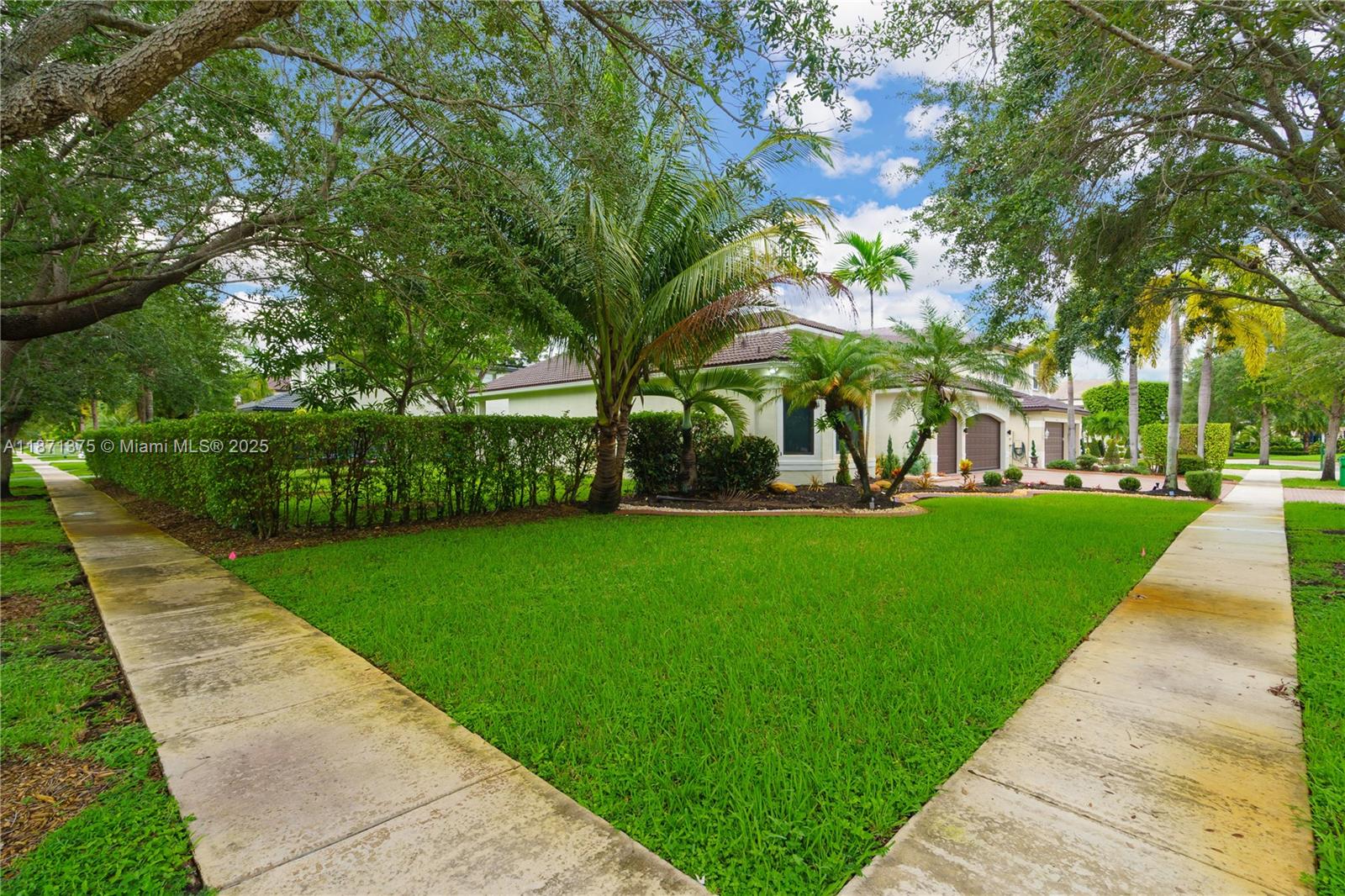 Property photo # 5