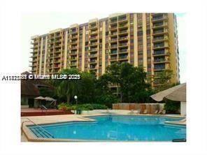 Greenwich Ph I Condo