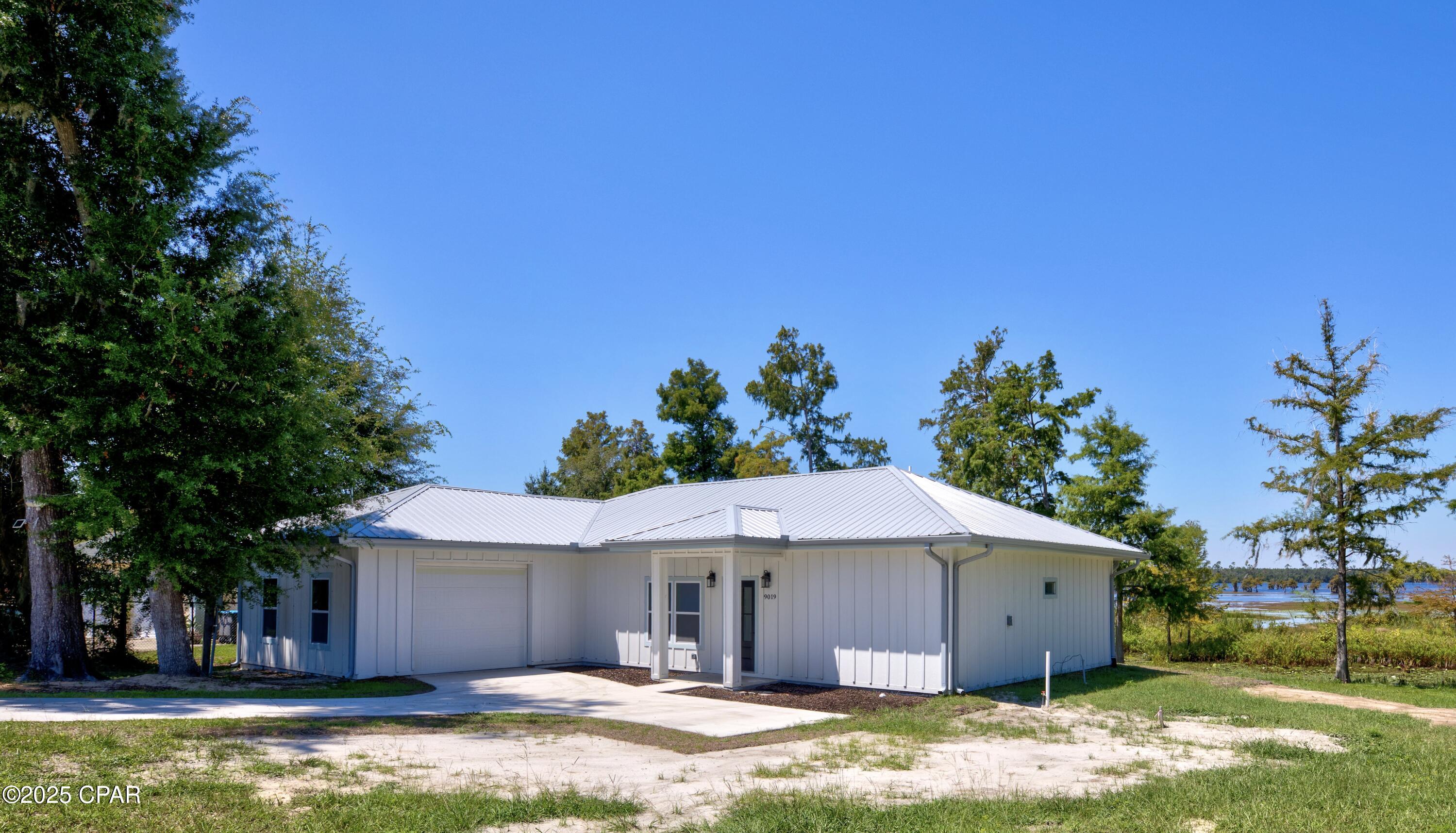 Details for 9019 Pecan Avenue, Youngstown, FL 32466