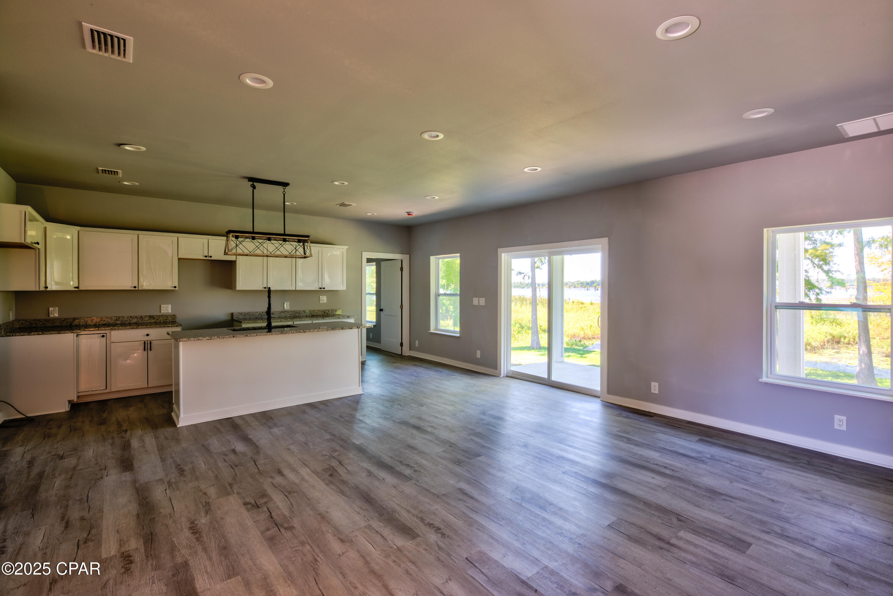 Image 10 For 9019 Pecan Avenue