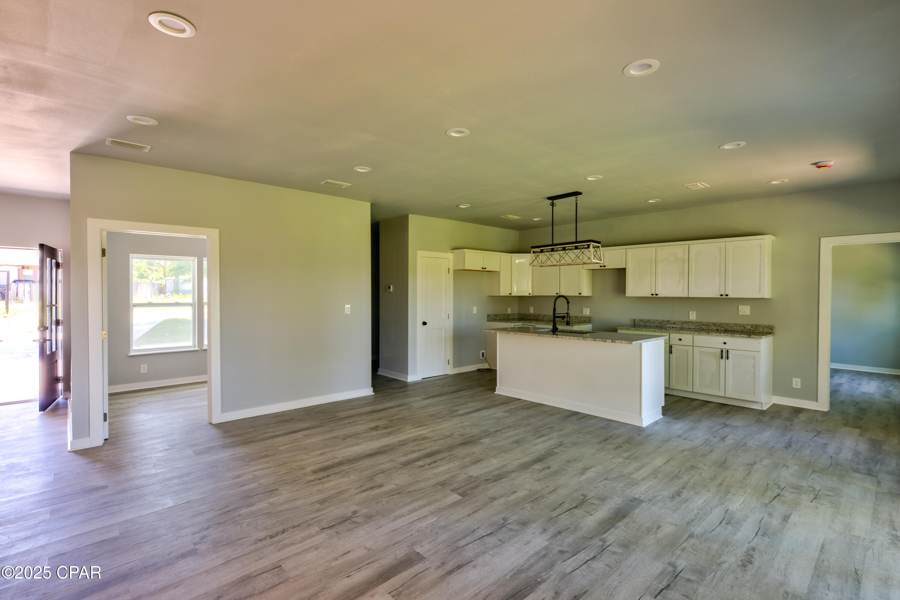 Image 11 For 9019 Pecan Avenue