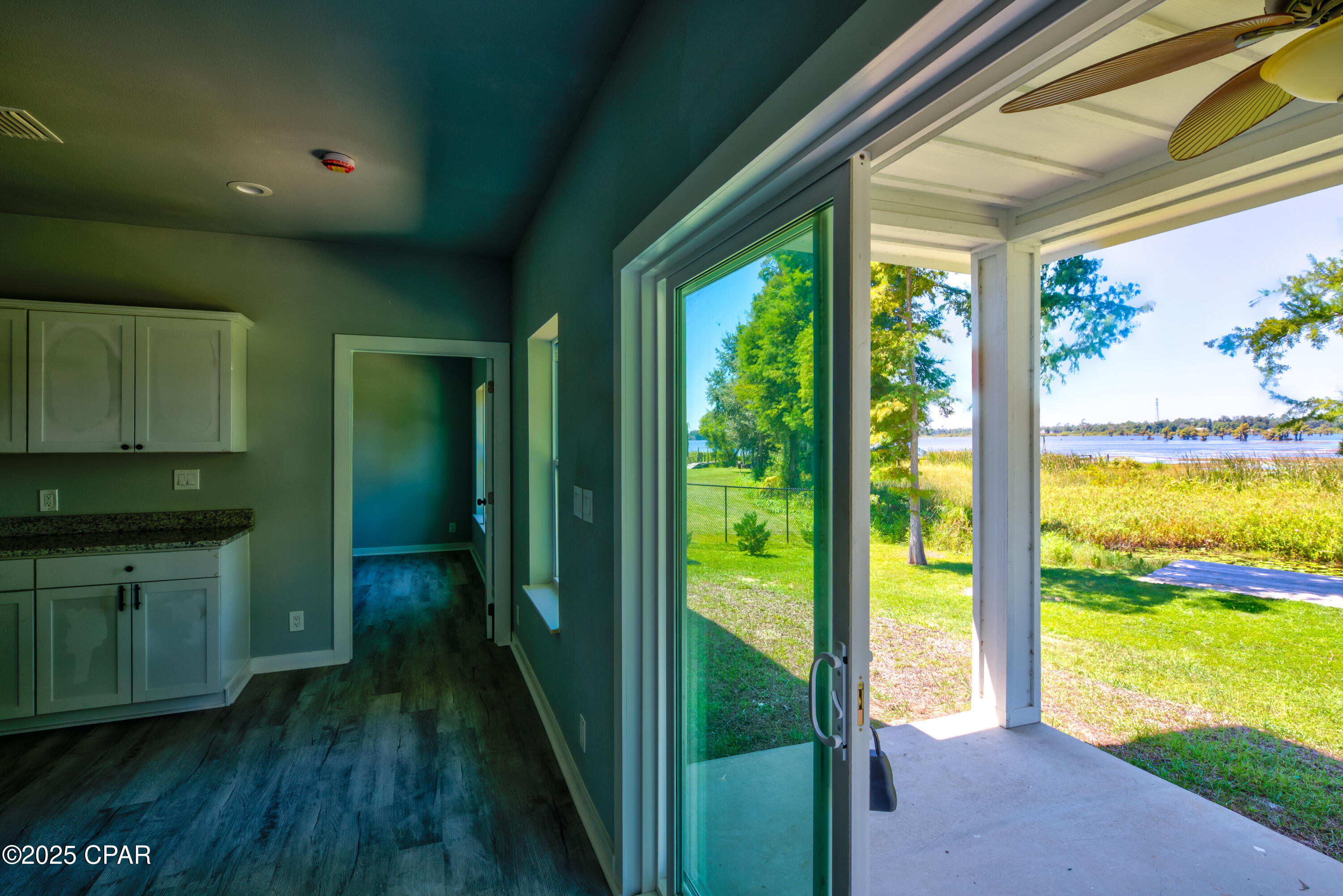 Image 12 For 9019 Pecan Avenue