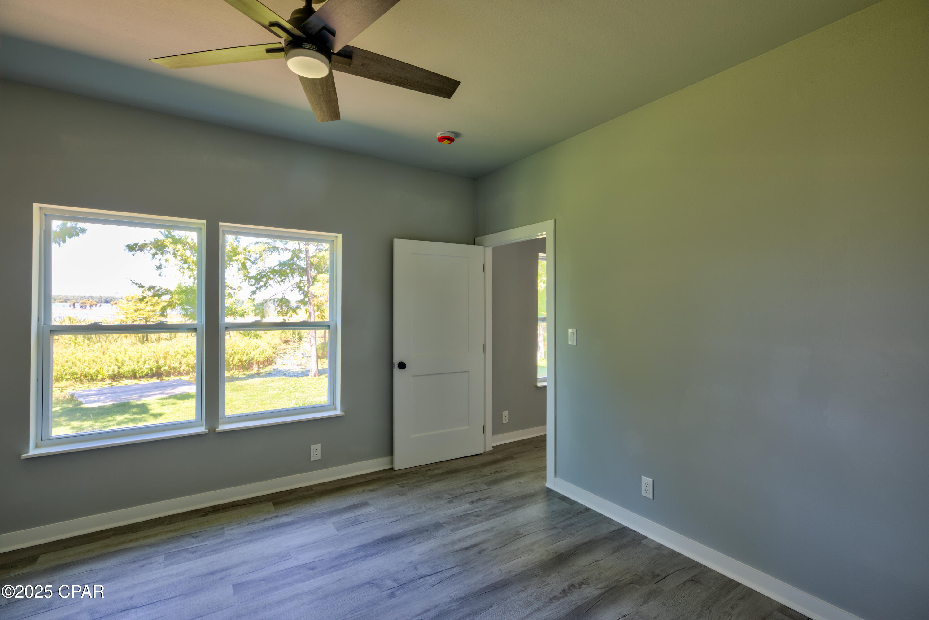 Image 13 For 9019 Pecan Avenue