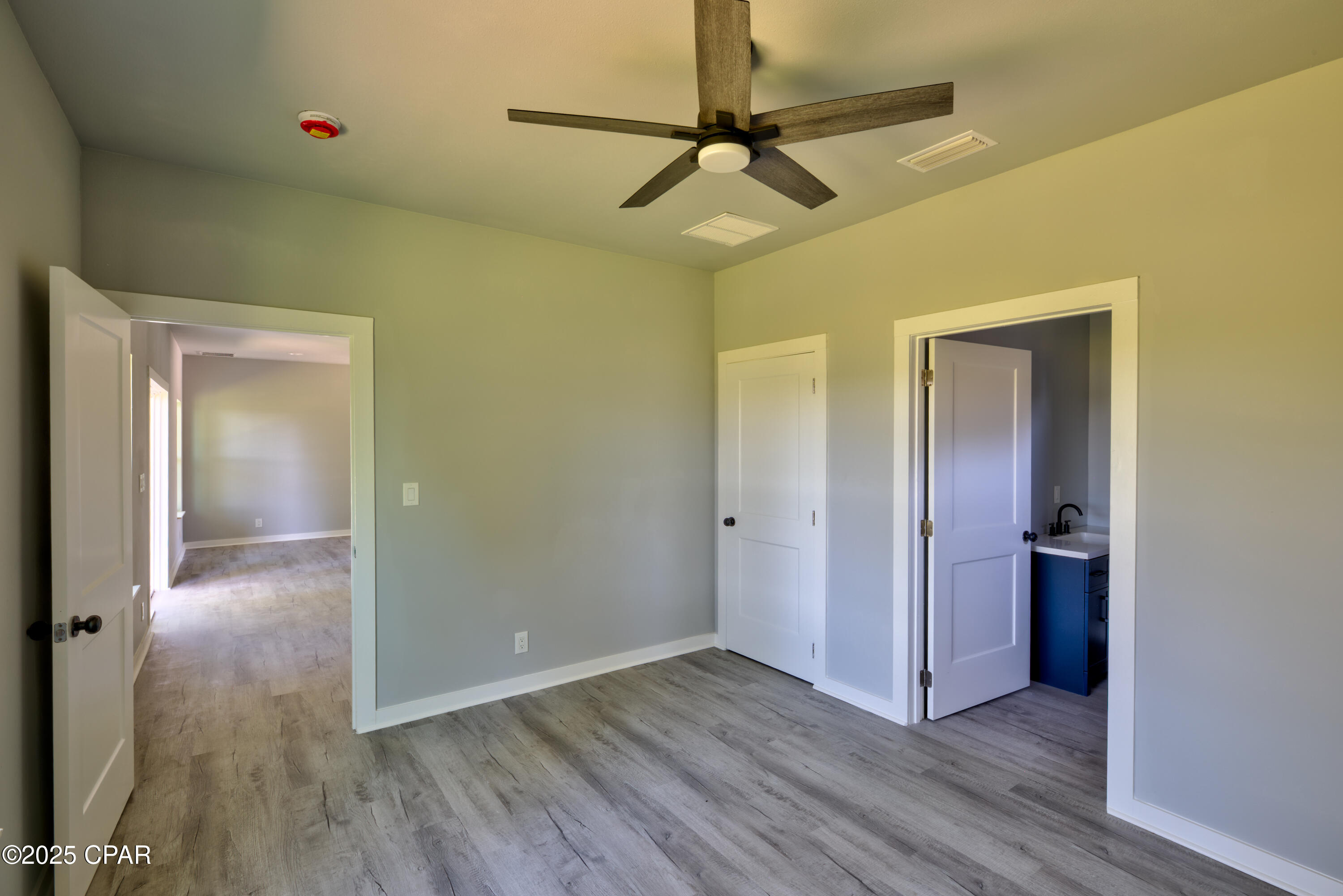 Image 14 For 9019 Pecan Avenue